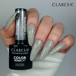 Alternative view of CLARESA - STARLIGHT 5ml n.06