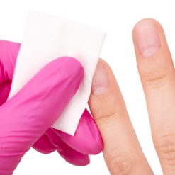 Alternative view of Cleaner Allelac 100ml