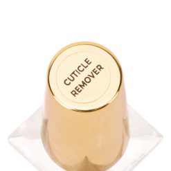 Alternative view of MOLLY NAILS - Cuticle Remover 10ml