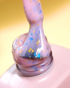 Alternative view of DNKa - Cover Base n.0010B'- Ukrainian 12ml