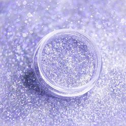 Coliber Effect 02 Allepaznokcie