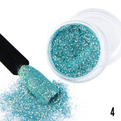 Alternative view of Coliber Effect 04 Allepaznokcie