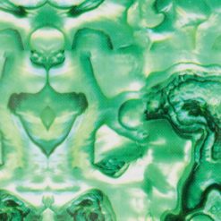 Alternative view of Foil Mix n.10