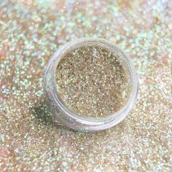 Coliber Effect 10 Allepaznokcie