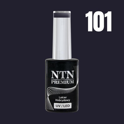 NTN PREMIUM 5gr. n°101
