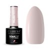 CLARESA - NUDE 5ml n.102