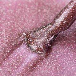 Alternative view of Claresa - NUDE 5ml n.113