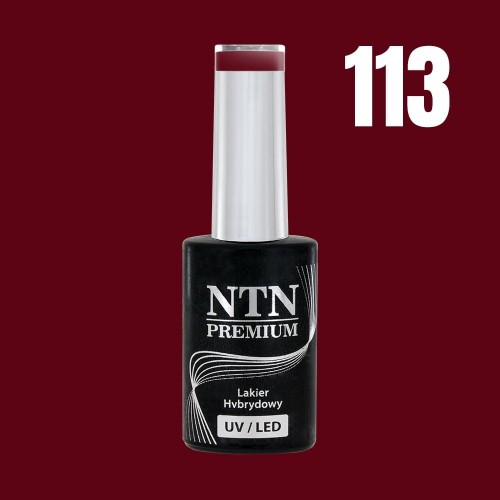 NTN PREMIUM 5gr. n°113