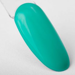 Alternative view of 116 Lagoon Falls 5ml Molly Lac