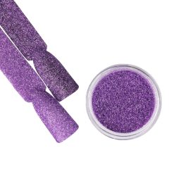 Alternative view of Lollipop Effect n.11