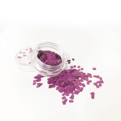 Alternative view of Hologram Secret n.13