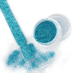 Velvet Effect 14 Allepaznokcie