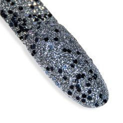 Alternative view of Elegance Effect n.17 Allepaznokcie