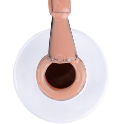 Alternative view of ALLELAC - Peach Coffe 5ml n.180