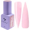 DNKA - Color Gel n.0093