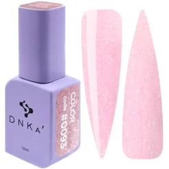 DNKA - Color Gel n.0093