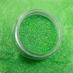 Lollipop Effect n.06