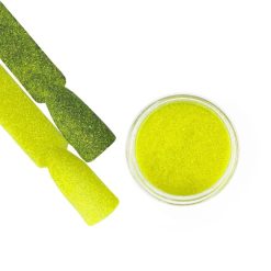 Alternative view of Lollipop Effect n.01