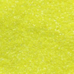 Alternative view of Effetto Zucchero n.40 Candy Dream Allepaznokcie