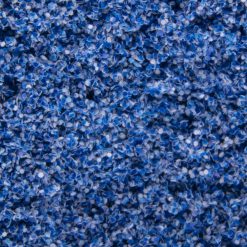 Alternative view of Effetto Zucchero n.23 Candy Dream Allepazznokcie