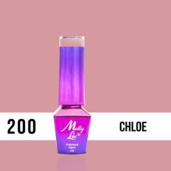 200 Chloe 5ml Molly Lac