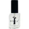 DNKa' - DEHYDRATOR 12ml