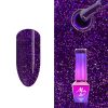226 Crystalize Eternal Beauty 5ml Molly Lac