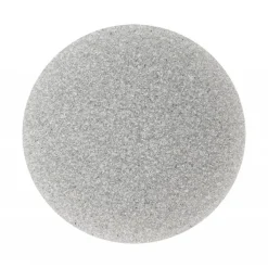 Alternative view of STALEKS - Ricariche in spugna PODODISK- M