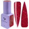 DNKA - Color Gel SPALAH n.0105