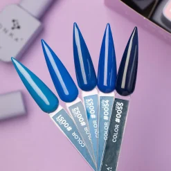 Alternative view of DNKa' - Color Gel n.0054 - 12ml