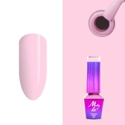 Alternative view of 28 A Subtle Kiss 5ml Molly Lac