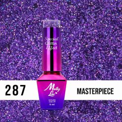 287 Masterpiece 5ml Molly Lac