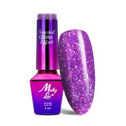 Alternative view of 288 Ritual 5ml Molly Lac