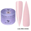 DNKa' - Gel Costruttore - DIANA 0012 - 30ml