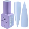 DNKA - Color Gel n.0048 - 12ml