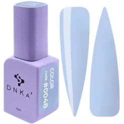 DNKA - Color Gel n.0048 - 12ml