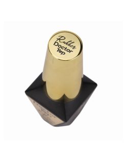 Alternative view of Rubber Doctor Top HEMA Free Molly Lac 10ml