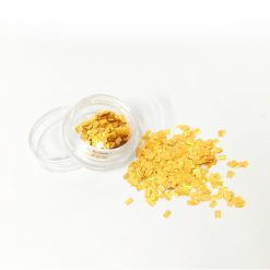 Alternative view of Hologram Secret n.02