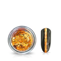 Hologram Secret n.03