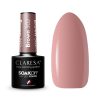 CLARESA - BROWN 5ml n.302