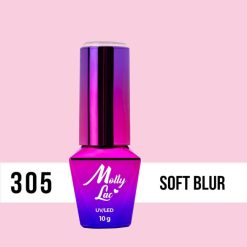 305 Soft Blur 10ml Molly Lac