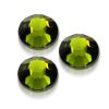 Swarovski SS10 N.228 Olivine