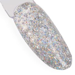 Alternative view of 31 Stardust 10ml Molly Lac