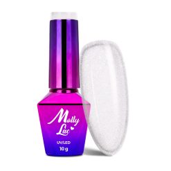 314 Weekend Wibes 10ml Molly Lac