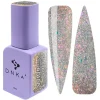 DNKA - Color Gel SPALAH n.0108