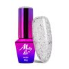 34 Glam Diamond 10ml Molly Lac