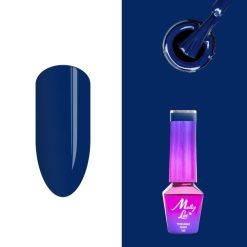 Alternative view of 344 Before The Storme 5ml Molly Lac