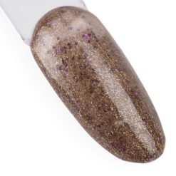 Alternative view of 35 High Fashion 10ml Molly Lac
