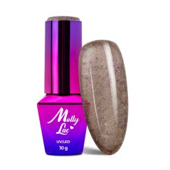 35 High Fashion 10ml Molly Lac