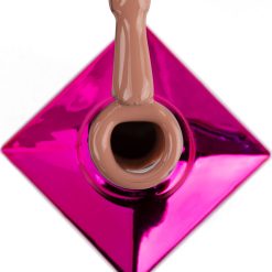 Alternative view of 350 Salted Caramel 10ml Molly Lac